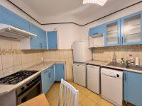 Kiadó téglalakás, albérlet, XI. kerületben, Bocskai úton