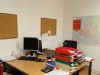 Eladó ipari ingatlan, Csolnokon 190 M Ft / költözzbe.hu