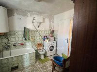 Eladó családi ház, Nemesgörzsönyön 21.9 M Ft, 2 szobás