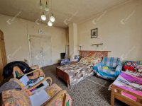 Eladó családi ház, Kisbéren 30 M Ft, 3 szobás