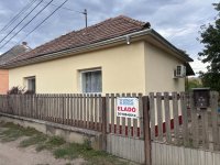 Eladó családi ház, Mátraterenyén 14.9 M Ft, 2 szobás