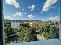 Eladó téglalakás, Pécsett 43.9 M Ft, 2+1 szobás