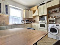 Eladó ikerház, Gencsapátiban 59.99 M Ft, 3 szobás