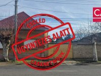 Eladó családi ház, Cegléden 59.9 M Ft, 3 szobás