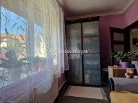 Eladó családi ház, XVI. kerületben 65 M Ft, 4 szobás