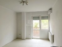 Kiadó téglalakás, albérlet, IX. kerületben 235 E Ft / hó