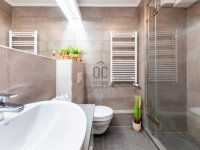 Eladó téglalakás, XIV. kerületben 159.7 M Ft, 4 szobás