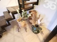 Eladó családi ház, Helvécián 89.99 M Ft, 5 szobás