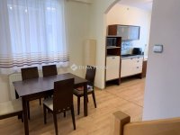 Eladó téglalakás, Székesfehérvárott 99.6 M Ft, 3 szobás