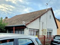 Eladó családi ház, Erdősmecskén 7.9 M Ft, 3 szobás