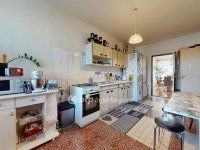 Eladó családi ház, Szikszón 59.99 M Ft, 6 szobás