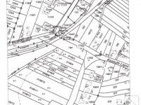 Eladó mezogazdasagi ingatlan, Tófejen 0.75 M Ft