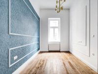 Kiadó téglalakás, albérlet, VI. kerületben, Nagymező utcában