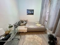 Eladó téglalakás, XIII. kerületben 49 M Ft, 1 szobás