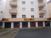 Eladó garázs, Debrecenben 15.5 M Ft / költözzbe.hu