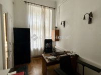 Eladó téglalakás, VII. kerületben 130 M Ft, 5 szobás