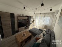 Eladó téglalakás, Szegeden 84.5 M Ft, 4 szobás