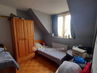 Eladó családi ház, Egerben 53 M Ft, 2+2 szobás
