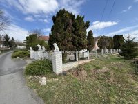 Eladó családi ház, Rönökön 28.5 M Ft, 3 szobás