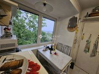 Eladó téglalakás, II. kerületben 163 M Ft, 1+3 szobás