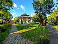 Eladó családi ház, XV. kerületben 55 M Ft, 2 szobás