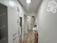 Eladó panellakás, Kecskeméten 49.99 M Ft, 2 szobás