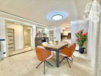 Eladó családi ház, Kecskeméten 149 M Ft, 4 szobás