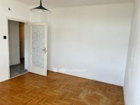 Eladó téglalakás, Szigetszentmiklóson 52 M Ft, 2 szobás