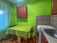 Kiadó téglalakás, albérlet, Szegeden 150 E Ft / hó, 1 szobás