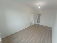 Eladó panellakás, Kecskeméten 43.49 M Ft, 2 szobás