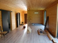 Eladó családi ház, Ólmodon 75.9 M Ft, 2 szobás