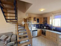 Eladó sorház, Kistarcsán 95 M Ft, 1+3 szobás