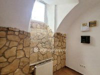 Eladó téglalakás, VI. kerületben 35 M Ft, 1+1 szobás