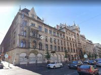 Eladó téglalakás, Budapesten, VIII. kerületben 90 M Ft, 4 szobás