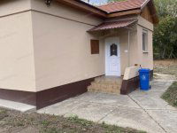 Eladó családi ház, Kunbaracson 33.9 M Ft, 2 szobás