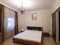 Kiadó téglalakás, albérlet, Debrecenben 300 E Ft / hó, 2 szobás