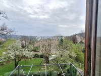 Eladó családi ház, XII. kerületben, Városkúti úton 185 M Ft