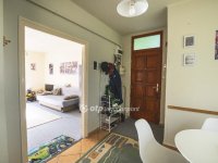 Eladó panellakás, Gárdonyban 46.9 M Ft, 2 szobás