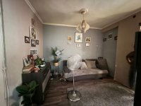 Eladó családi ház, IV. kerületben 38 M Ft, 2 szobás