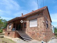 Eladó családi ház, Bodán 36.9 M Ft, 3 szobás