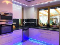 Eladó családi ház, Halásztelken 189.9 M Ft, 4 szobás