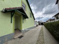 Eladó családi ház, Debrecenben 124.9 M Ft, 1+4 szobás