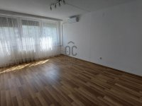 Kiadó panellakás, albérlet, XIV. kerületben 220 E Ft / hó