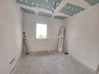 Eladó ikerház, Monoron 87.5 M Ft, 4 szobás / költözzbe.hu