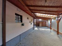 Eladó üzlethelyiség, Nyíregyházán 87.9 M Ft, 2 szobás