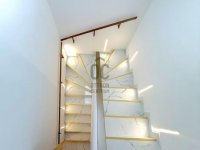 Eladó ikerház, Gyálon 149 M Ft, 6 szobás / költözzbe.hu