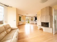 Eladó családi ház, Budapesten, II. kerületben 279 M Ft, 5 szobás