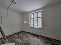 Eladó üzlethelyiség, XVI. kerületben 155 M Ft