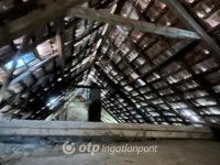 Eladó családi ház, Magyargencsen 10.9 M Ft, 3 szobás