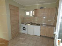 Kiadó téglalakás, albérlet